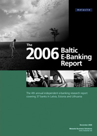 baltic-ebanking-report-2010
