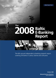 baltic-ebanking-report-2011